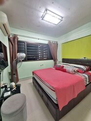 Blk 635 Rowell Court (Central Area), HDB 3 Rooms #519809091